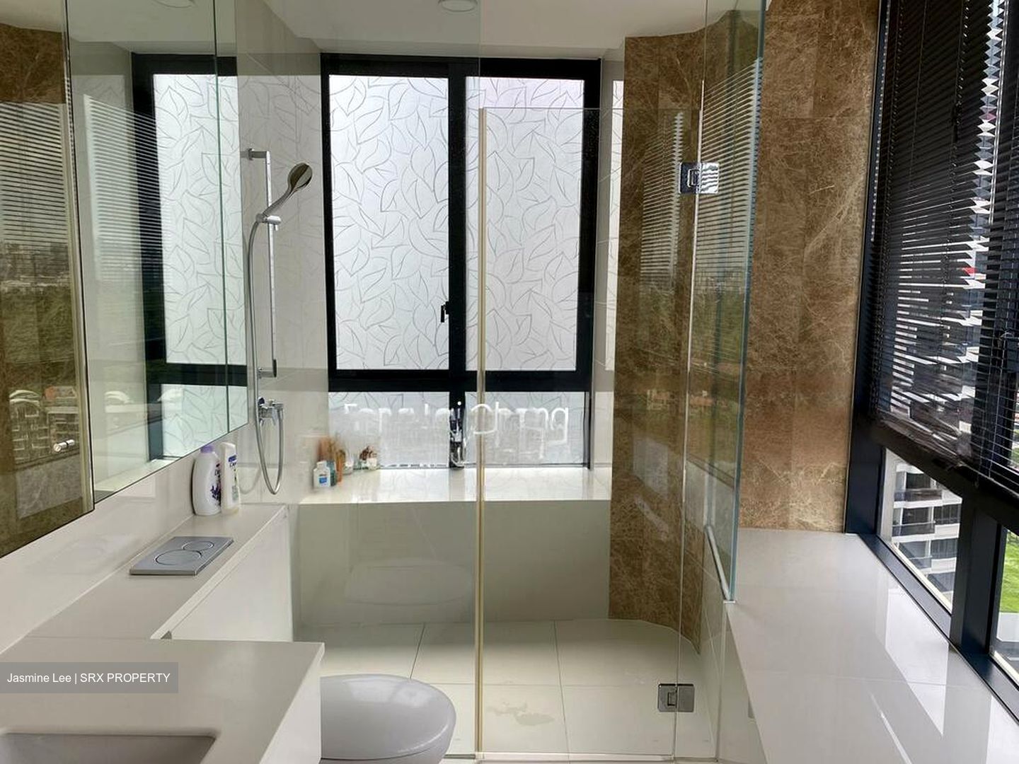 D'Leedon (D10), Condominium #482352641